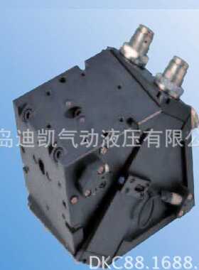 TKC气缸分度台DHTG-65-4-A550/分度盘CT-340-4D尺寸型号参数可供