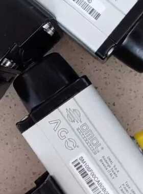 意大利omal欧玛尔DAN0030411S.F03-F05方11原装进口