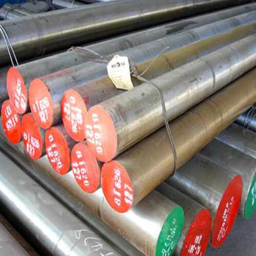 钢18cr2ni4wA光亮圆钢 18cr2ni4wA调质圆棒六角 真正有质保