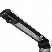 点易拍E960 扫描仪A3金属机 拍仪1200万像素公文件速拍便携式