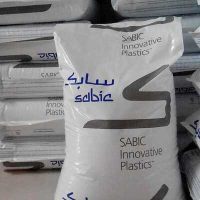 PC 基础创新 EXL1414T NA8A005TL 原料 中等流动 耐低温 汽车配件