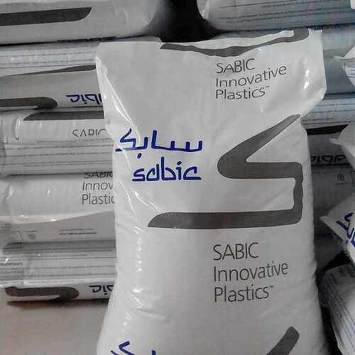 PC 基础创新 EXL1414T NA8A005TL 原料 中等流动 耐低温 汽车配件