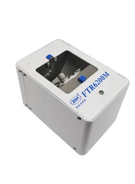 泽达FTR6200M全自动螺丝机机用气吸式螺丝供料器精密无轨道螺丝机