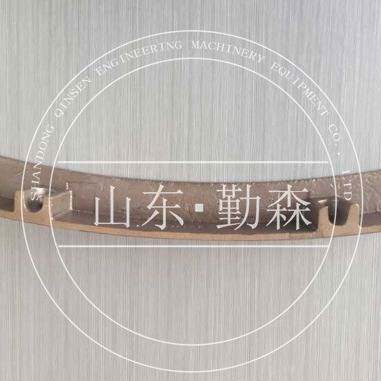 推土机配件   各种型号齐全  卡特824G干燥器组件  3E-3535