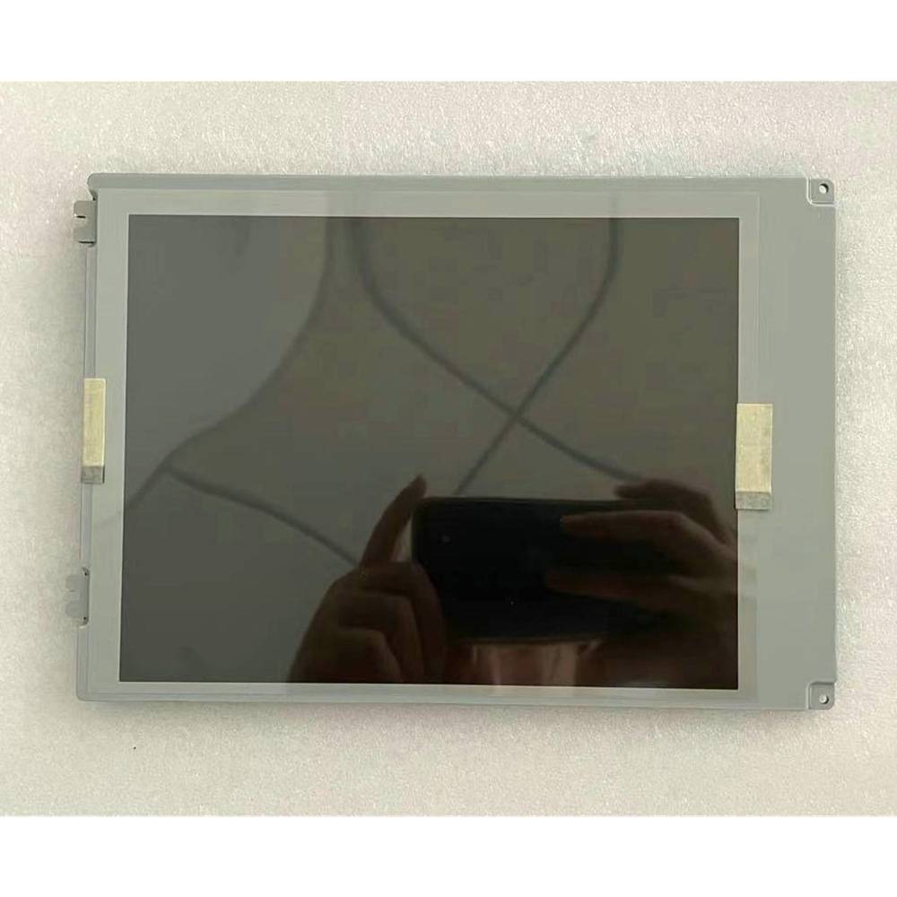 LQ084V1DG44  fanuc oi mate MD系统液晶显示屏