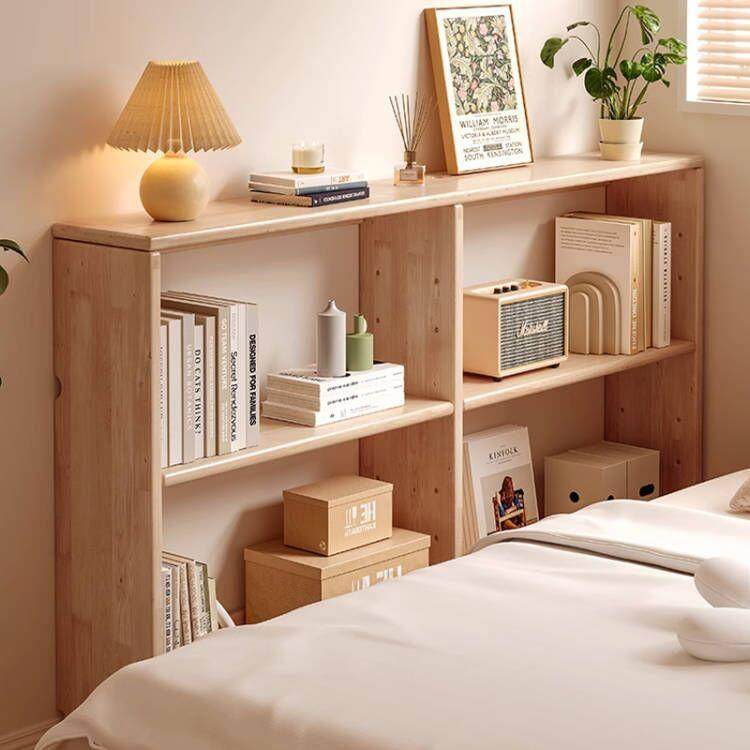 实木床边置物架床头缝隙床尾夹缝长条柜靠墙沙发后窄架收纳柜储物,农机/农具/农膜,其它农用工具,淘宝优惠券,粉丝福利购,淘宝优惠卷