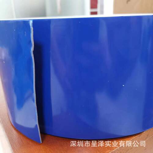 德莎tesa6304灰色高粘双面丙烯酸泡棉胶带装饰面板粘接标识固定