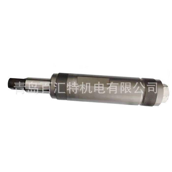 瓦格纳HC960 970腻子喷涂机 柱塞杆 标准缸套 总成  下泵体