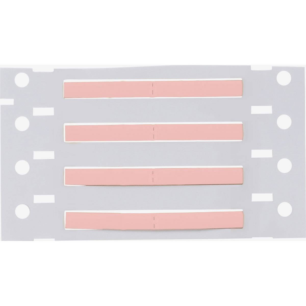 2HT-125-2-PK-S-2-BRADY贝迪-BBP72/I7100-B345-PVDF热缩套管