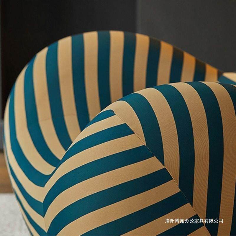 休闲沙发懒人沙发客厅沙发椅异形懒人沙发阳台卧室沙发妈妈的怀抱,影音电器,DIY配件,淘宝优惠券,粉丝福利购,淘宝优惠卷