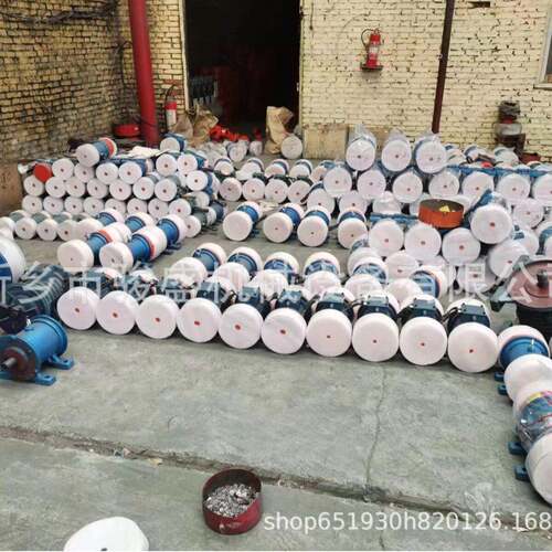 厂销售JD振动电机6Y级系631列JDY-10-6C振动电机家脱水筛振动电机