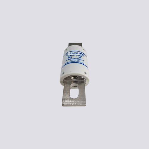FERRAZ熔断器  PC73UD95V11CTF美尔森   原厂出货 质量保