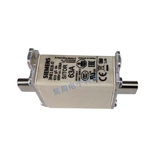 保险丝熔断器3NE1813-0 3NE1814-0 3NE1815-0 3NE1803-0 NE1802-0