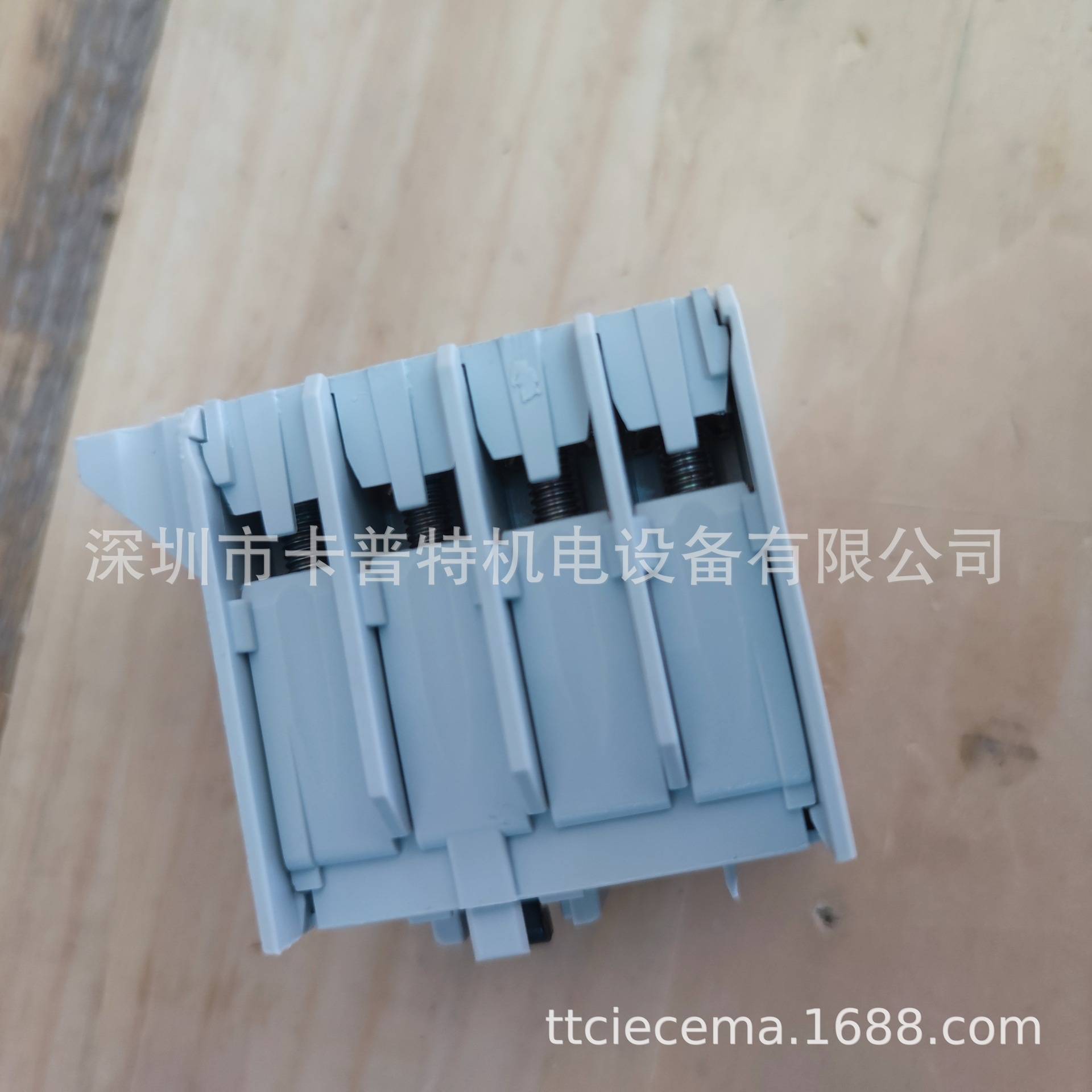 MP0CAE3 抑制器 MPOCAE3 接触器 MC1K310ARD 进口ABB GE牌