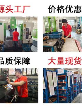 洋马84/84T/88/94L/98电子燃油泵白插优质24V/12V 119225-52102