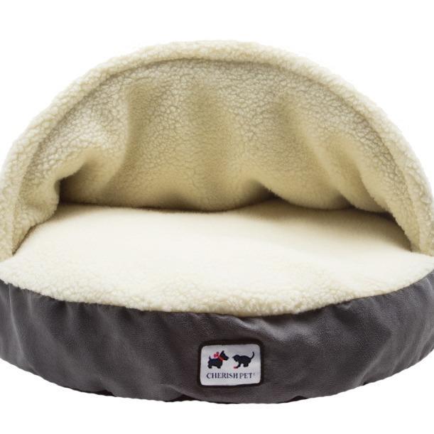 新款跨境宠物猫窝宠物狗窝全可拆洗猫窝狗窝宠物窝泰迪比熊狗窝