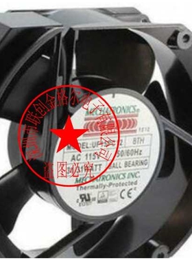 j8WH11BB97BPCUF15P11C1231UFTHPCUF15W3123风扇115VTH不明合金g3
