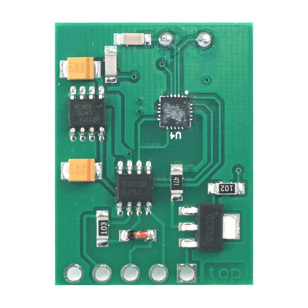 Yamaha Immo Emulator Full Chips For Yamaha Immo传感器芯片