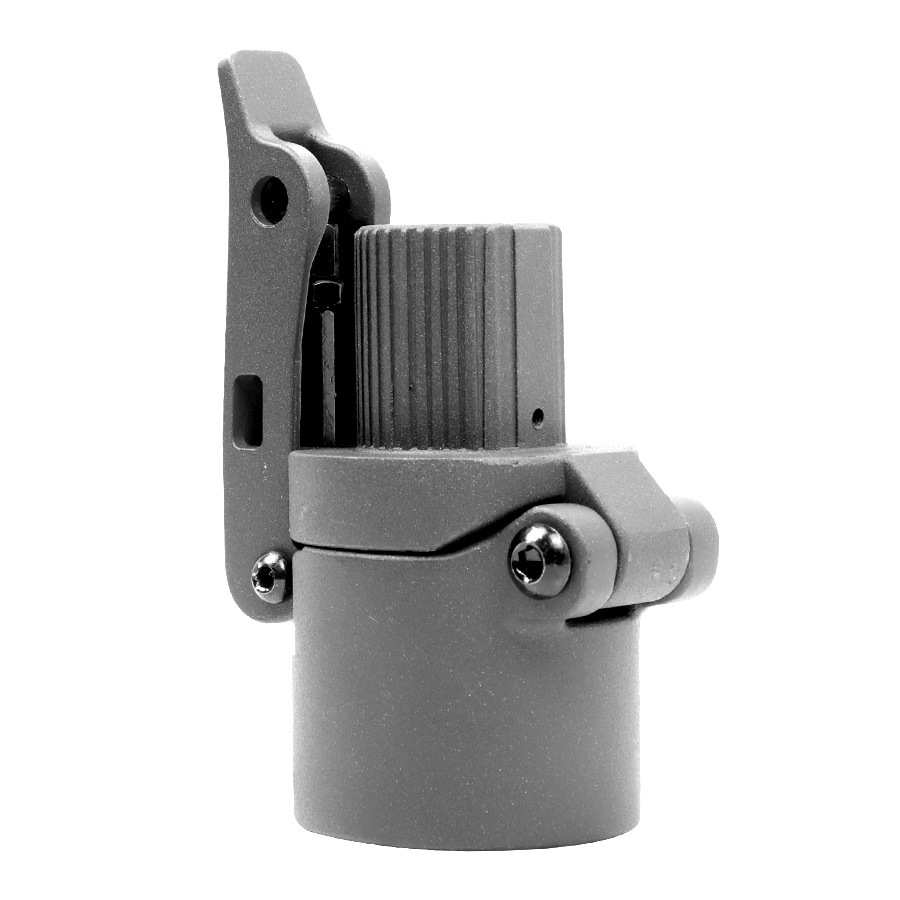 纳恩博MAX G30 铰链螺栓修理轴锁定电动滑板车立杆折叠扣器套件