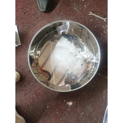 直径电动筛子过滤网筛超细100目--120目