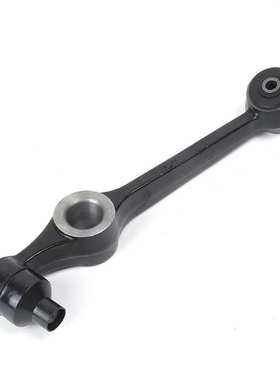 汽车悬挂摆臂支臂OK30B-34300 适合锐欧横臂式悬挂系统汽车零配件
