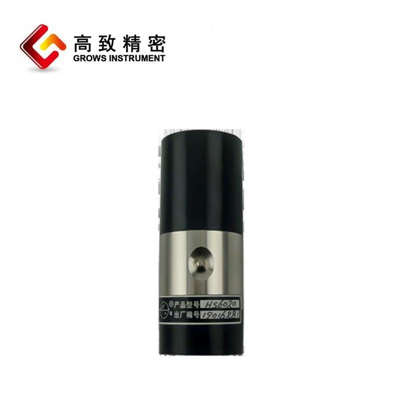 HS6020型声校准器  声级校准器 声级计校准仪  声级计校准器