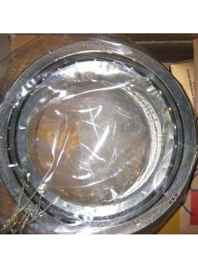 日本NSK高精密轴承 主轴轴承 130BAR10STYDBLP4A 机床轴承 超高速