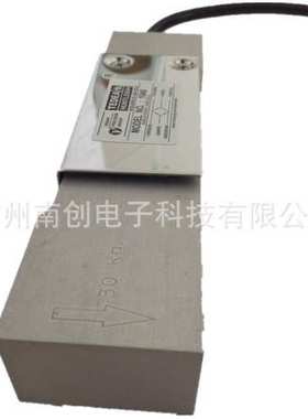 Tedea特迪亚称重传感器1040-5Kg 1040-7Kg 1040-10Kg