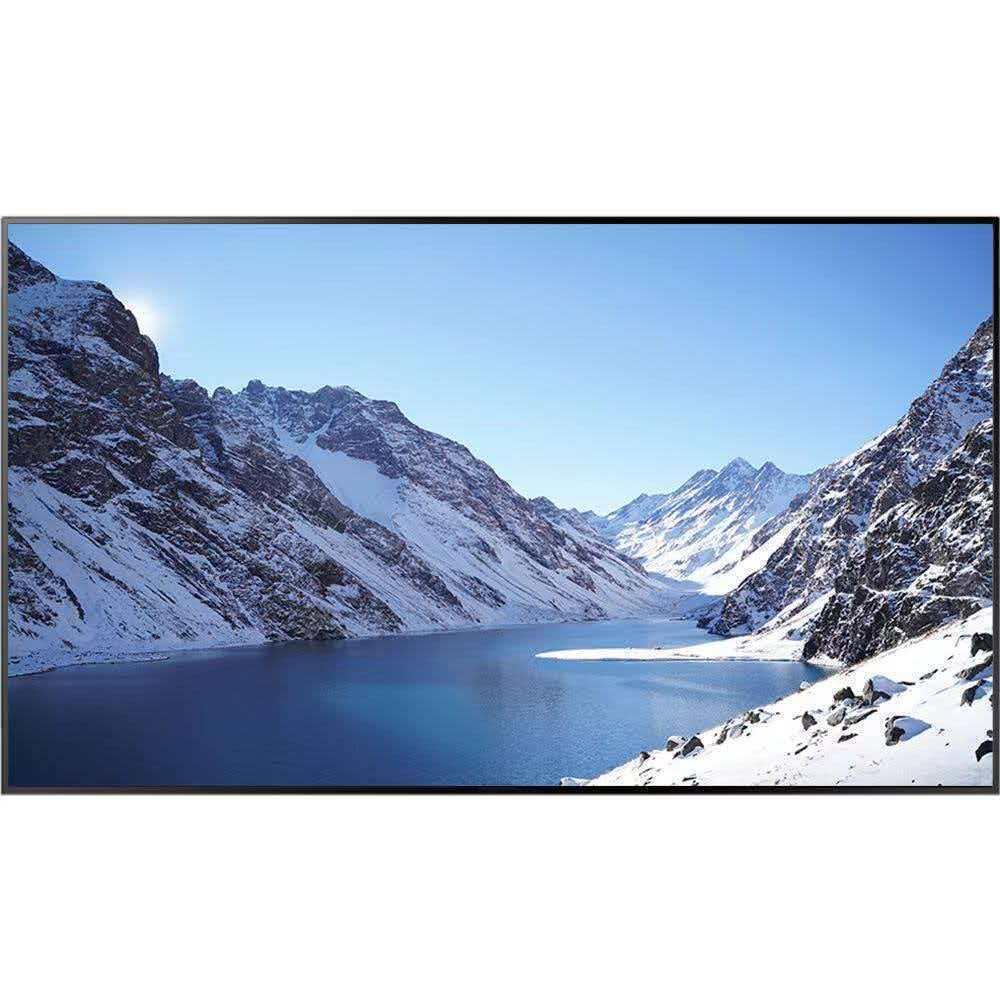 宇视高清液晶拼接屏46寸