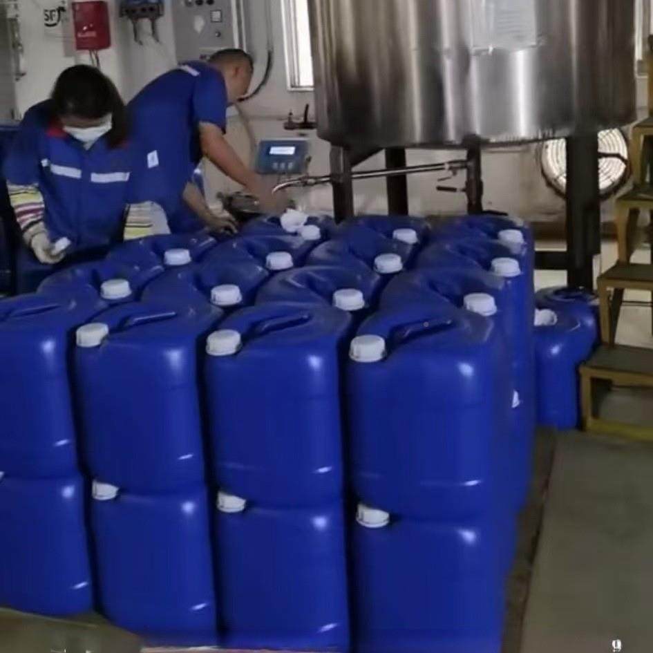 无助焊剂松香助311AB发焊剂哑助焊剂材线助焊剂环保助焊剂波峰助,五金/工具,焊剂,淘宝优惠券,粉丝福利购,淘宝优惠卷