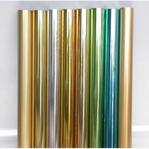 塑力国P料C150料烫金纸亚克塑胶塑料外壳产烫金纸电化铝