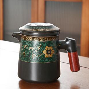 户外旅行四茶具一壶用车载实快客杯随身泡小套装 z1992广杯告商务