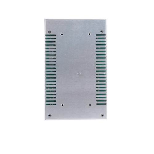 镇器243V50W安监控集中供电开防关电703源24V15A360W打印流机适配