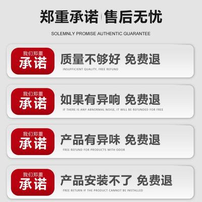 排骨236架床架榻榻米加密实防床潮静音板龙骨架支撑钢架子可木折