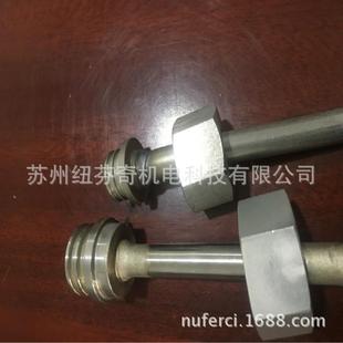 手光持激锈100W激光机清洗PKM机轮胎模具工业零部件金属除激光清