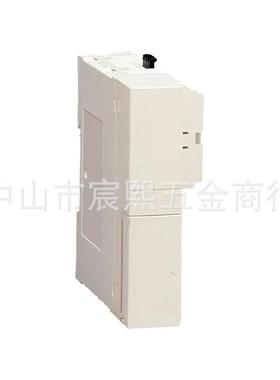 成色亮TWDNOZ4845T可编程控制器通讯模散漂块/离量适配器RS85TWDN