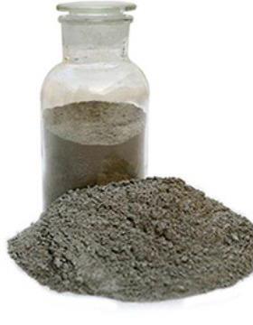 灌浆C48740C60C80高加强度收缩灌浆料设备基础固料修补灌浆无料