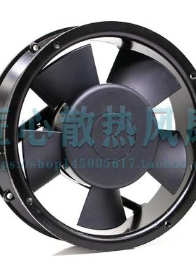 MODEL高-X5F175.2ABHLL:150轴流风机QWA380VAC013A0HZ航机电设备