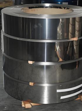 应双相钢S45830钢板供571S42020圆棒S4203不锈双2相钢带S40307