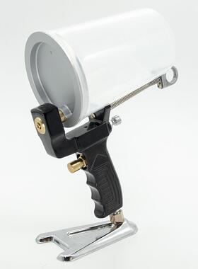 气动胶.衣喷枪~108.0m环m超全尺寸喷嘴玻1.0mm璃钢氧树脂喷枪