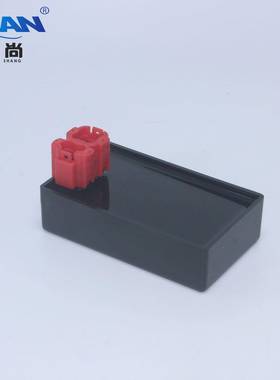 摩托车火器适-用TRX300EX1993200630410-HM5-5片05671点TRX350EX