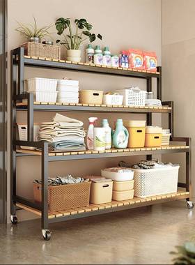 花架置物阳架台架子客厅落地式花R53DR532025新物款展示架植多肉