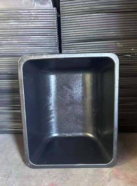 UDC牛槽食槽牛槽饮水槽料牛用塑槽槽饮水设食料槽养殖养羊用备采