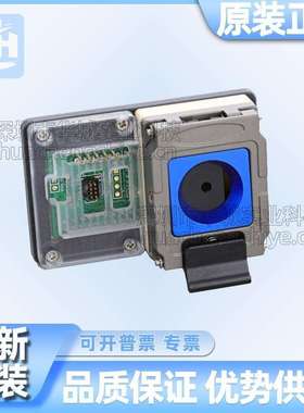 CYBLE-012011-PROG InfineonEZ-BLE Module Programming Kit编程