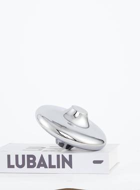 现简桌约A1飞碟面搭配样板房光面飞代碟装饰北欧客厅电品视柜茶几