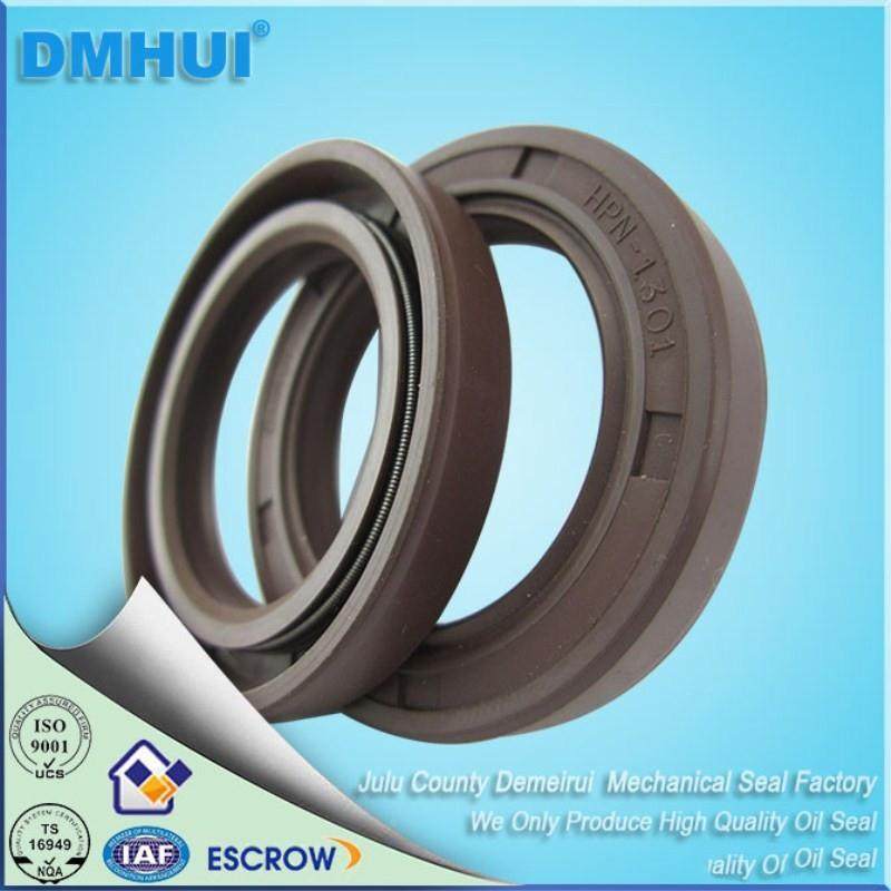 现货供应骨架油液高压旋转油封压泵油封44.44.45*5745*57.15*封7.,汽车零部件/养护/美容/维保,油封,淘宝优惠券,粉丝福利购,淘宝优惠卷