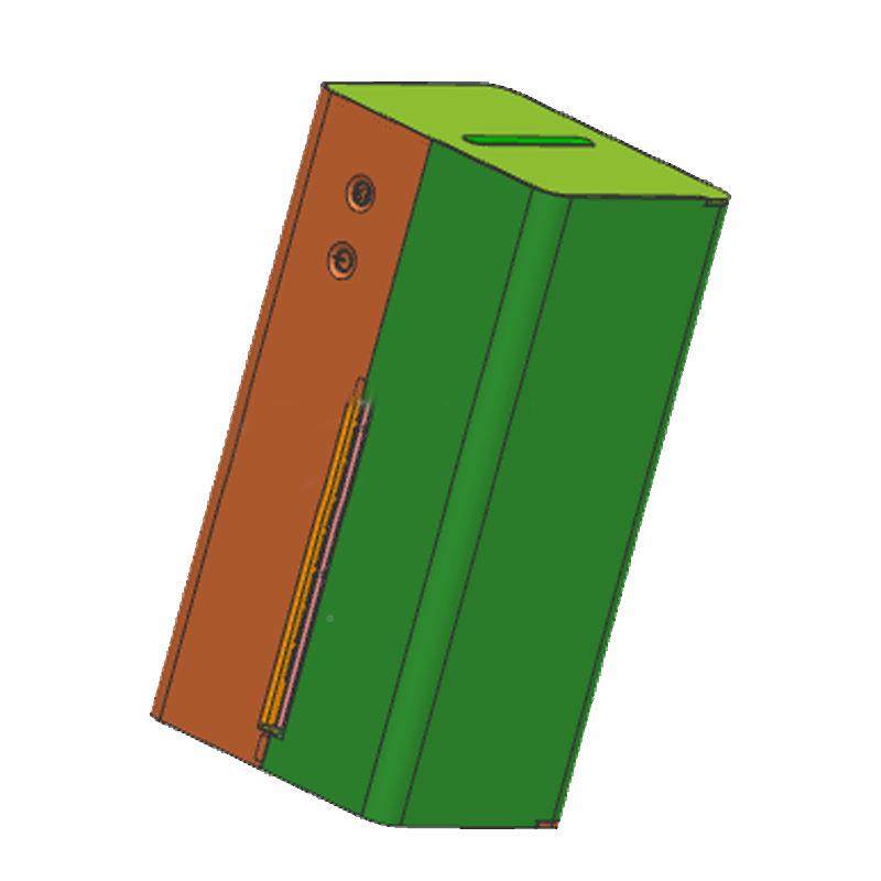 湿JVD具巾加热器模具注塑加工湿巾盖子具定制模湿巾塑料模开发盖,橡塑材料及制品,泡沫塑料模型/模具,淘宝优惠券,粉丝福利购,淘宝优惠卷