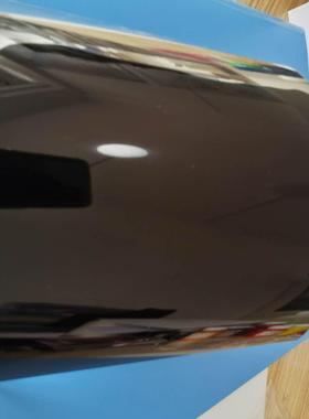 金透属络合染料29号黑深黑油相性DSRL29K色精色精水液体染料红明