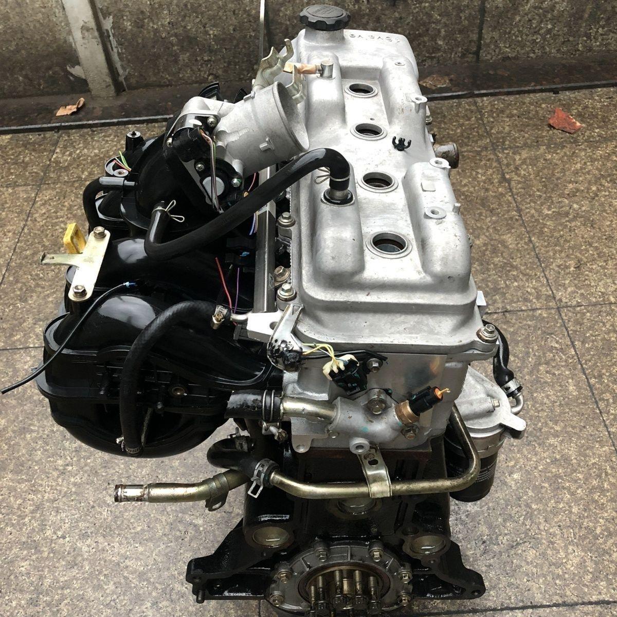 长丰猎豹骑兵2.2格瑞斯