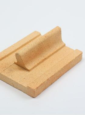 工业窑山炉炉用字砖丝密度高耐压电用防火BHZ耐高温炉底搁电炉砖